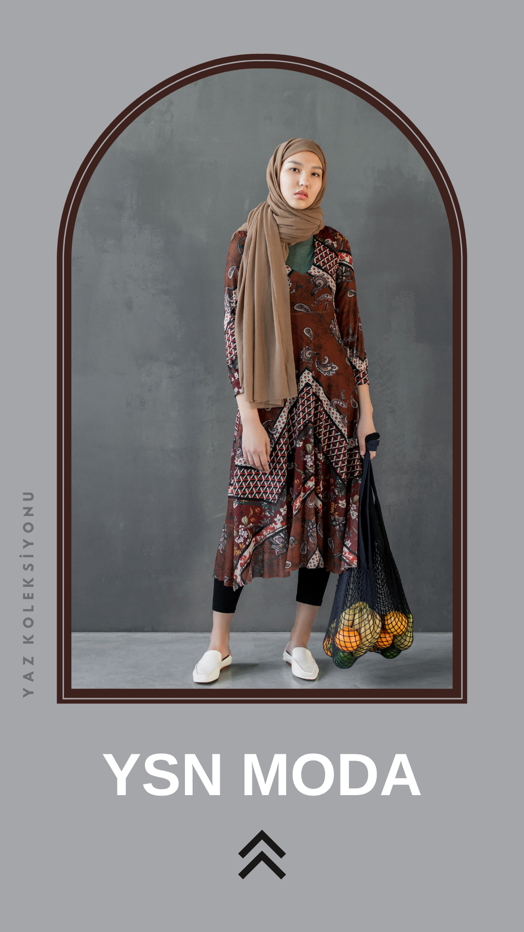 ANA SAYFA